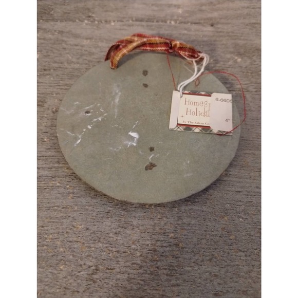 Turkey Cookie Cutter by The Salem Collection - Picture 3 of 3